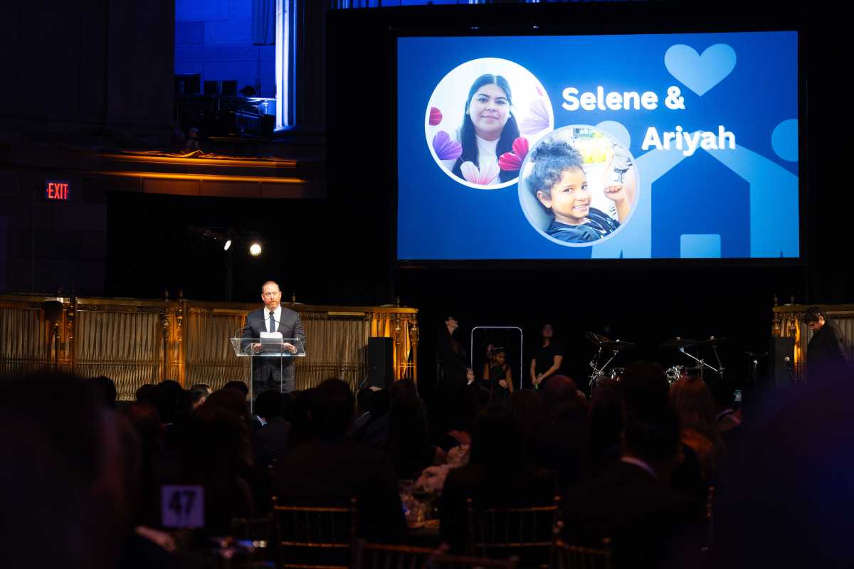 0218 – Elite Studios – 312A3174