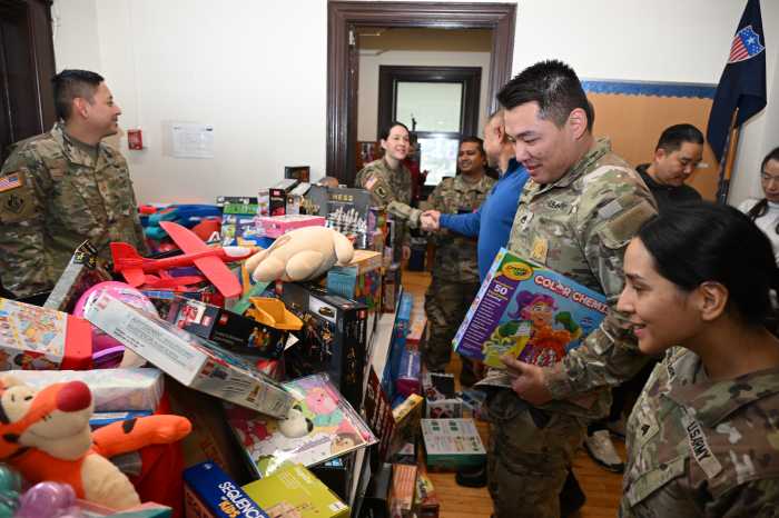 Photo by Ramy Mahmoud. 