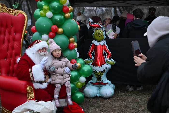 Photo by Ramy Mahmoud.