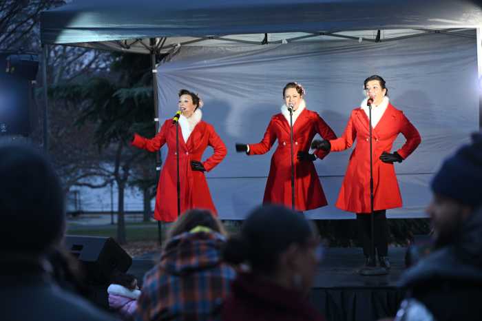 Photo by Ramy Mahmoud.