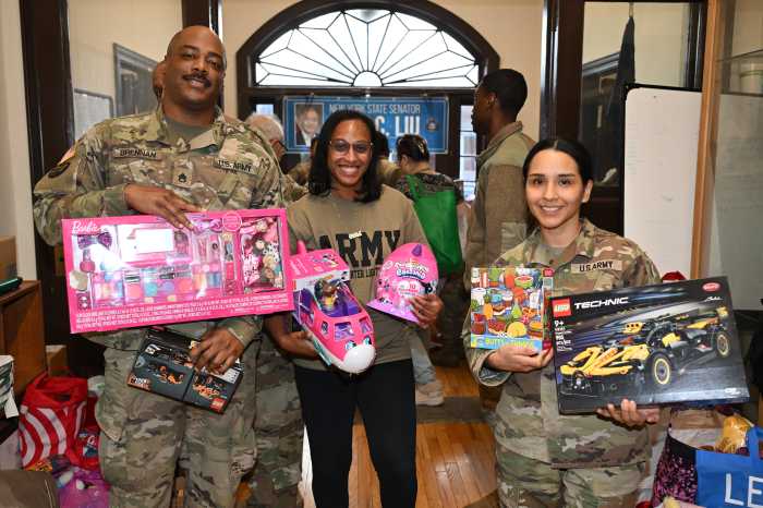 Photo by Ramy Mahmoud. 