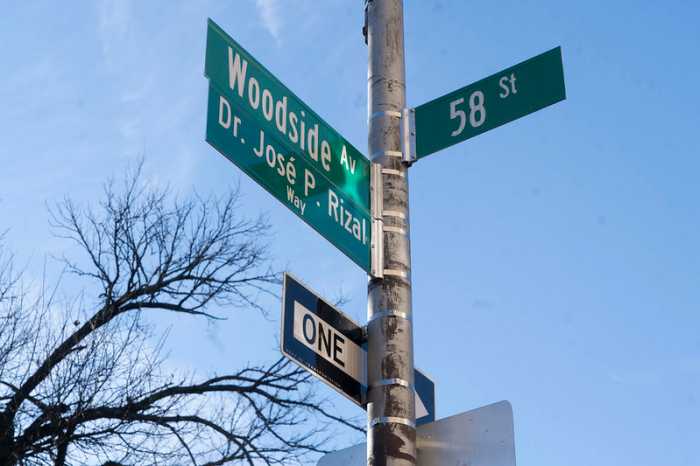 Photo by Gerard Romo/NYC Council Media Unit.