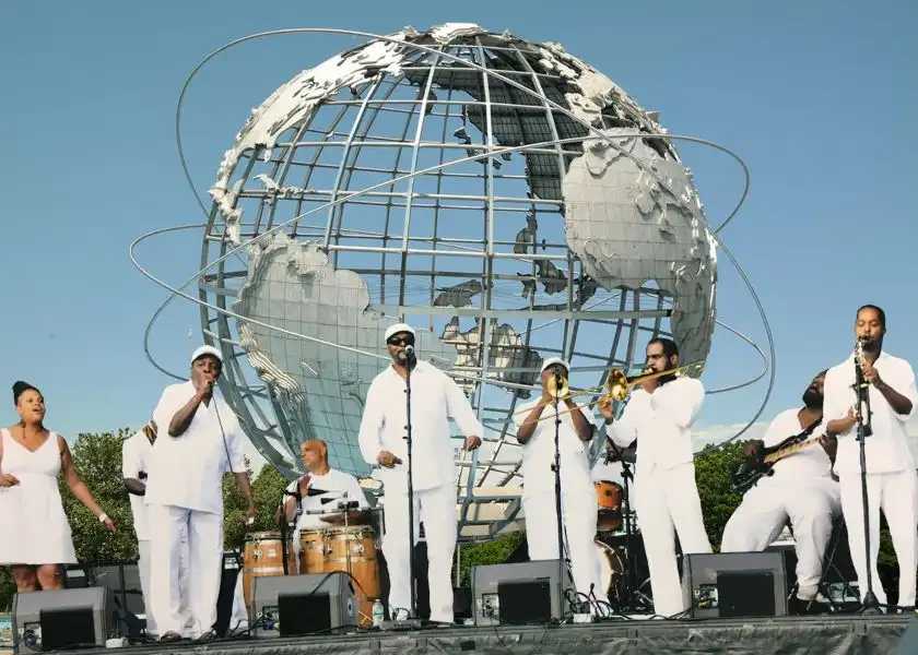 Year in Review: Queens’ top stories from July 2025