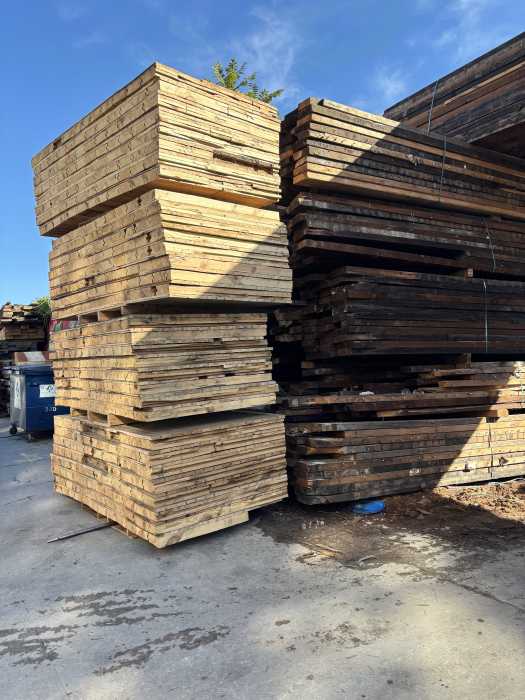 Photo Courtesy of LaGuardia Community College.