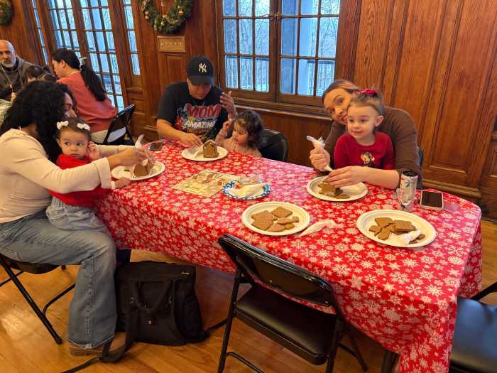 Photo courtesy of office of Council Member Joann Ariola.