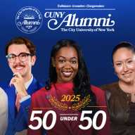 cuny