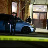 Attorney General Letitia James is investigating an NYPD fatal shooting in Far Rockaway.