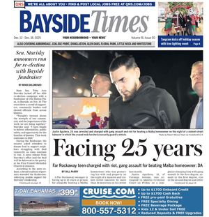 bayside-times-december-12-2025