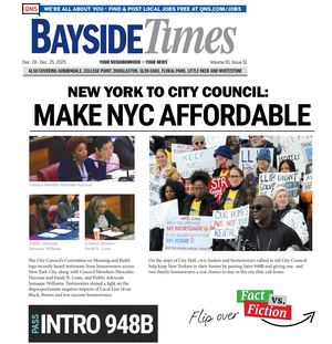 bayside-times-december-19-2025