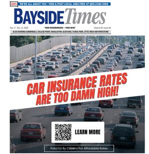 bayside-times-december-5-2025