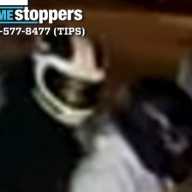 Cops are looking for these suspects for allegedly snatching necklaces from victims in Jackson Heights, Corona and Maspeth, as well as Brooklyn and Manhattan.