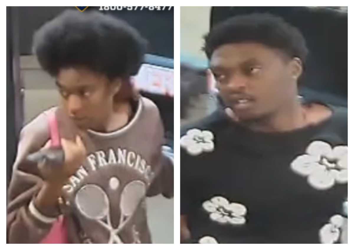 couple-assault-long-island-city01