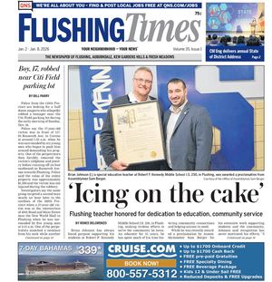 flushing-times-january-2-2026