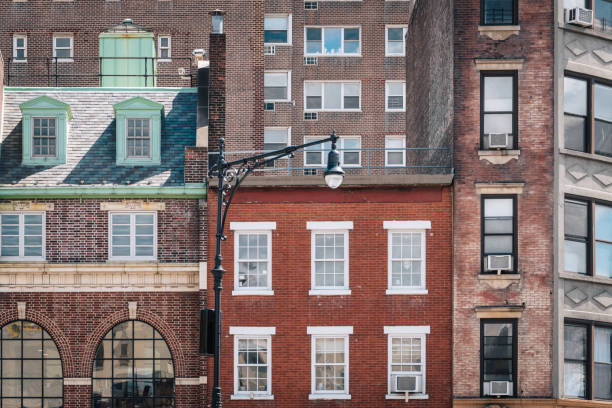 Queens, Brooklyn and Manhattan rank among the most competitive rental markets in the U.S. in 2025: report