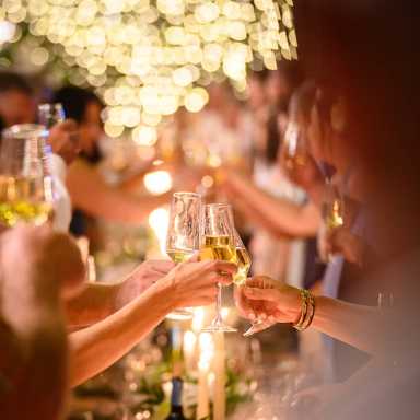 new year's resolution