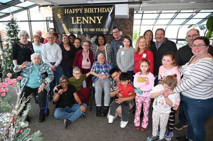 Photo by Ramy Mahmoud.