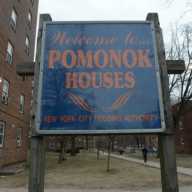 A Jamaica man was indicted by a Queens grand jury for allegedly terrorizing a 25-year-old woman at the Pomonok Houses subjecting her to rape, sex trafficking and other heinous crimes for months.