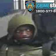 Staten Island resident Robert Petty is criminally charged for robbing a teenager at gunpoint in Kew Gardens and a marijuana dealer in Jamaica.