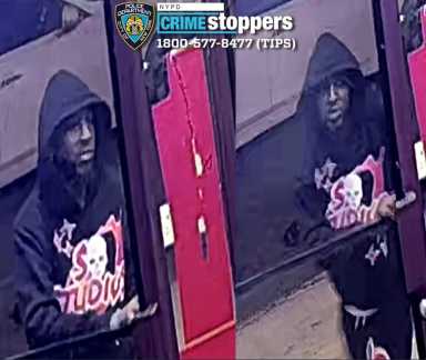 robbery-suspect-elmhurst-purse-snatchings01