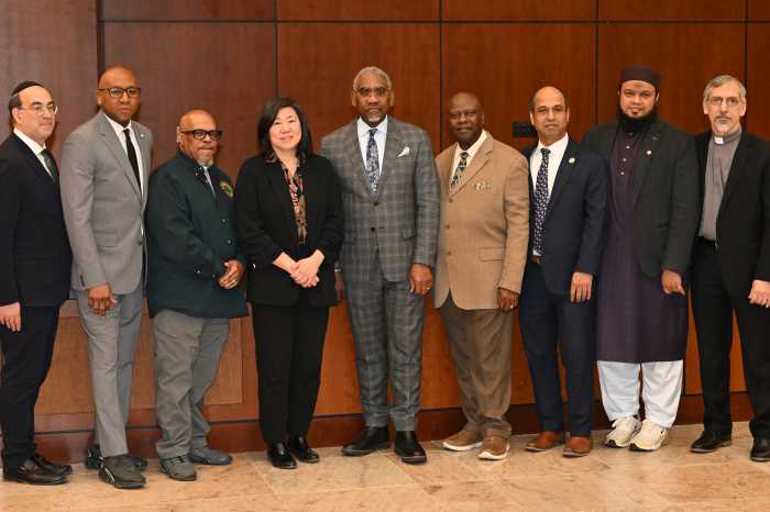 Photo by Ramy Mahmoud.