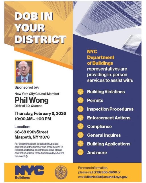 623835406_122108684661195962_1561160805452422713_n