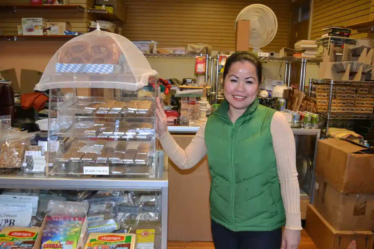 DSC_0217.webp?quality=51&w=1200&p=q