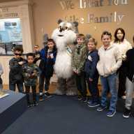 maspeth federal savings