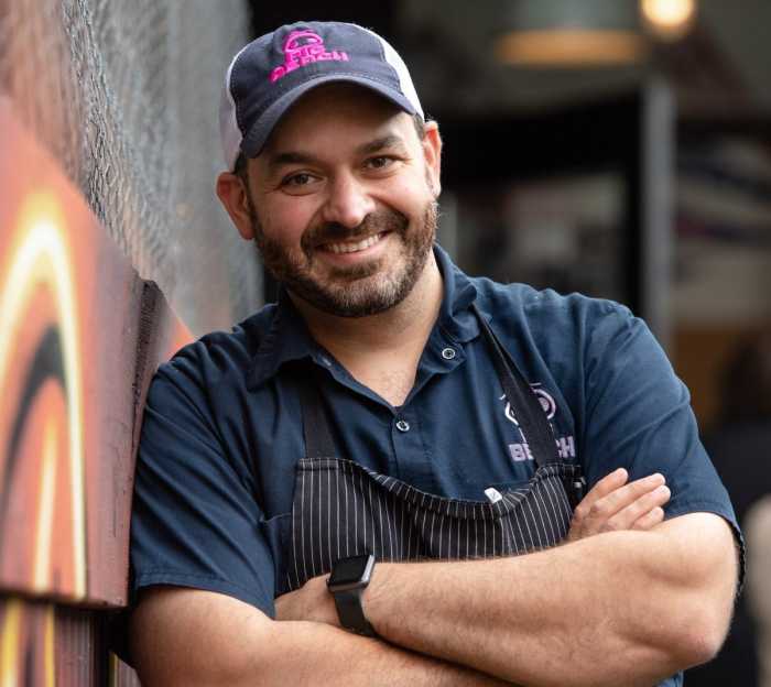 Matt-Abdoo_Pig-Beach-Executive-Chef-Partner_Headshot_1