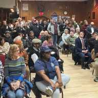 whitestone republican club