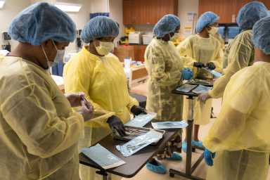 WorkforcePellTechnicianDSC02242