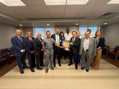 center-of-excellence-scaled