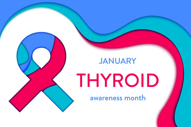 thyroid