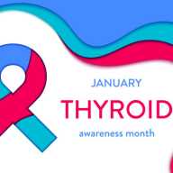 thyroid
