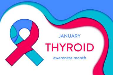 thyroid