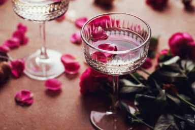 gettyimages-2203557561-612×612