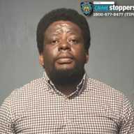 Detectives from the Queens Special Victims Squad arrested this Nassau County man for allegedly committing sex crimes while impersonating a medical professional at a Jamaica clinic, and the NYPD is asking other victims to come forward.