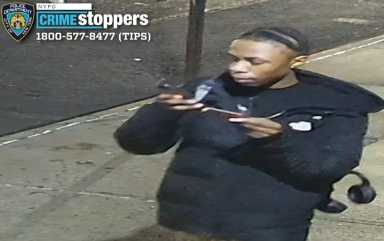 suspect-gunpoint-robberies-forest-hills01