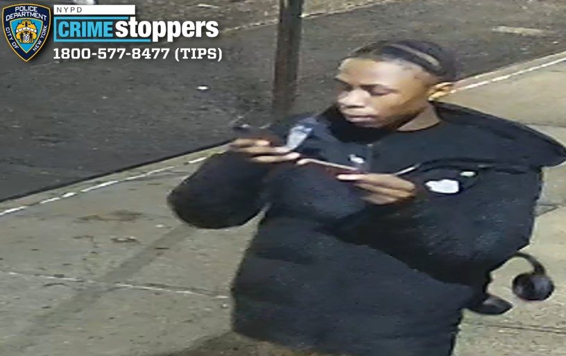 suspect-gunpoint-robberies-forest-hills01