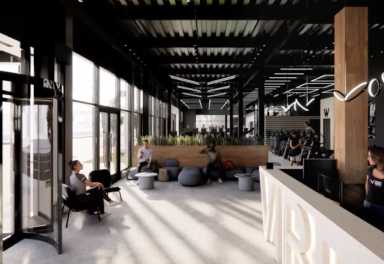 vibe-lic-reception-5150e05c