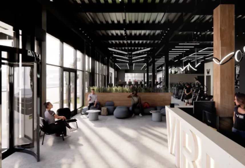 vibe-lic-reception-5150e05c