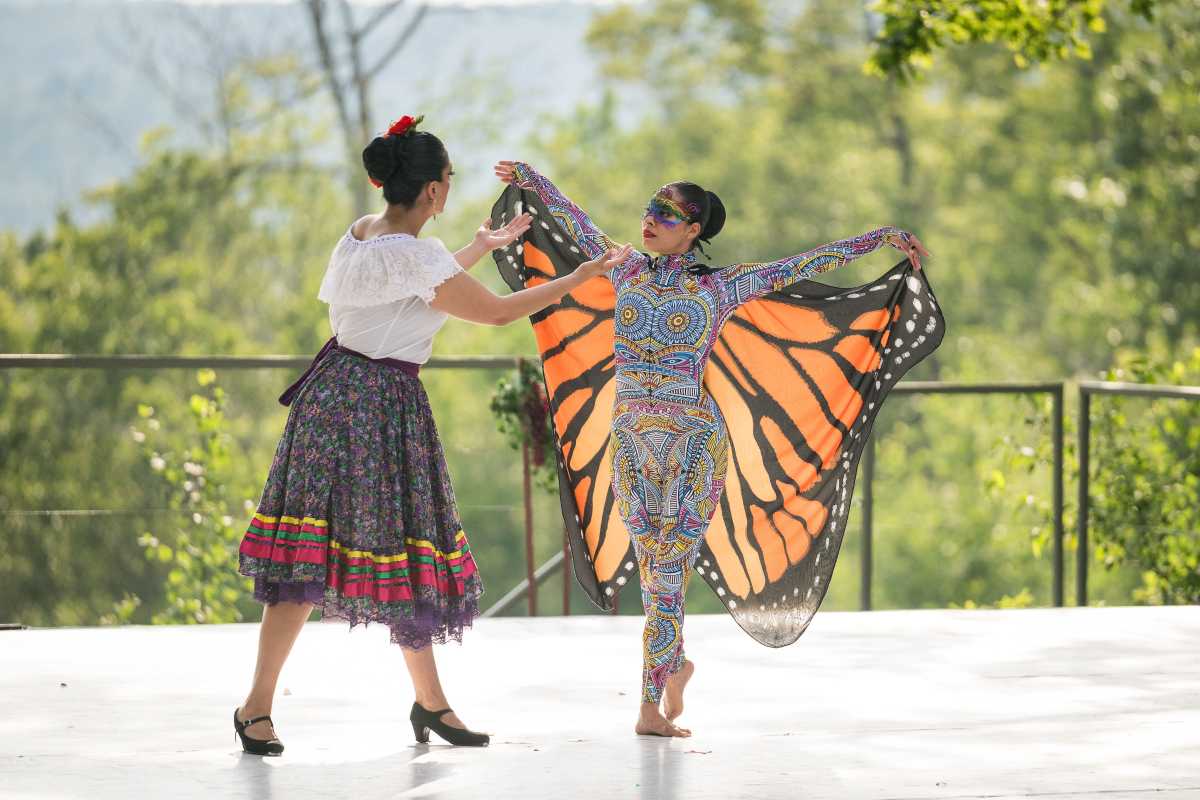 2_Calpulli_pCherylynnTsushima_0054