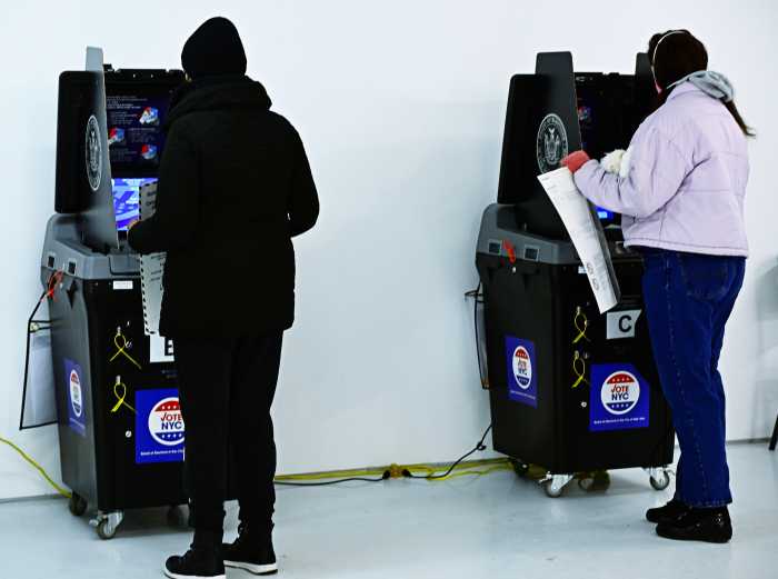 Photo by Ramy Mahmoud. 