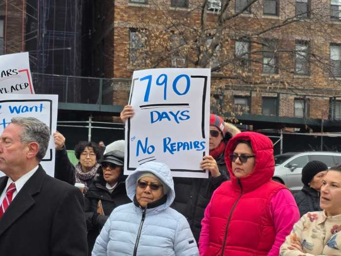 Photo by Shane O'Brien