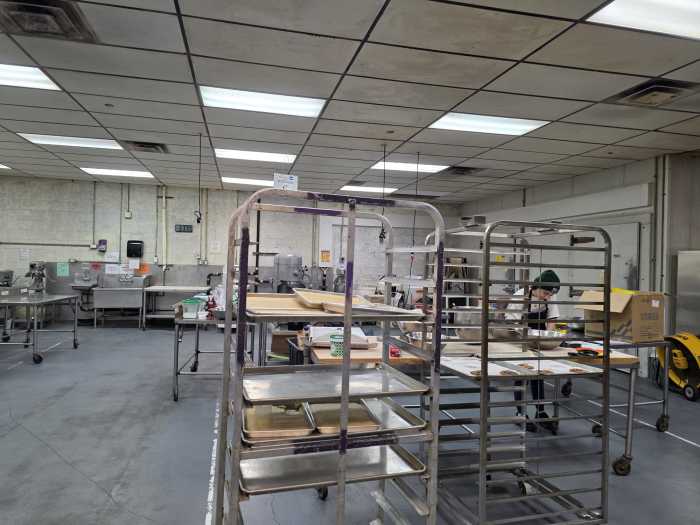 Photo by Shane O'Brien.