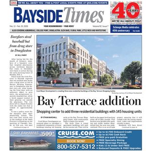bayside-times-february-13-2026