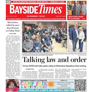 bayside-times-february-6-2026