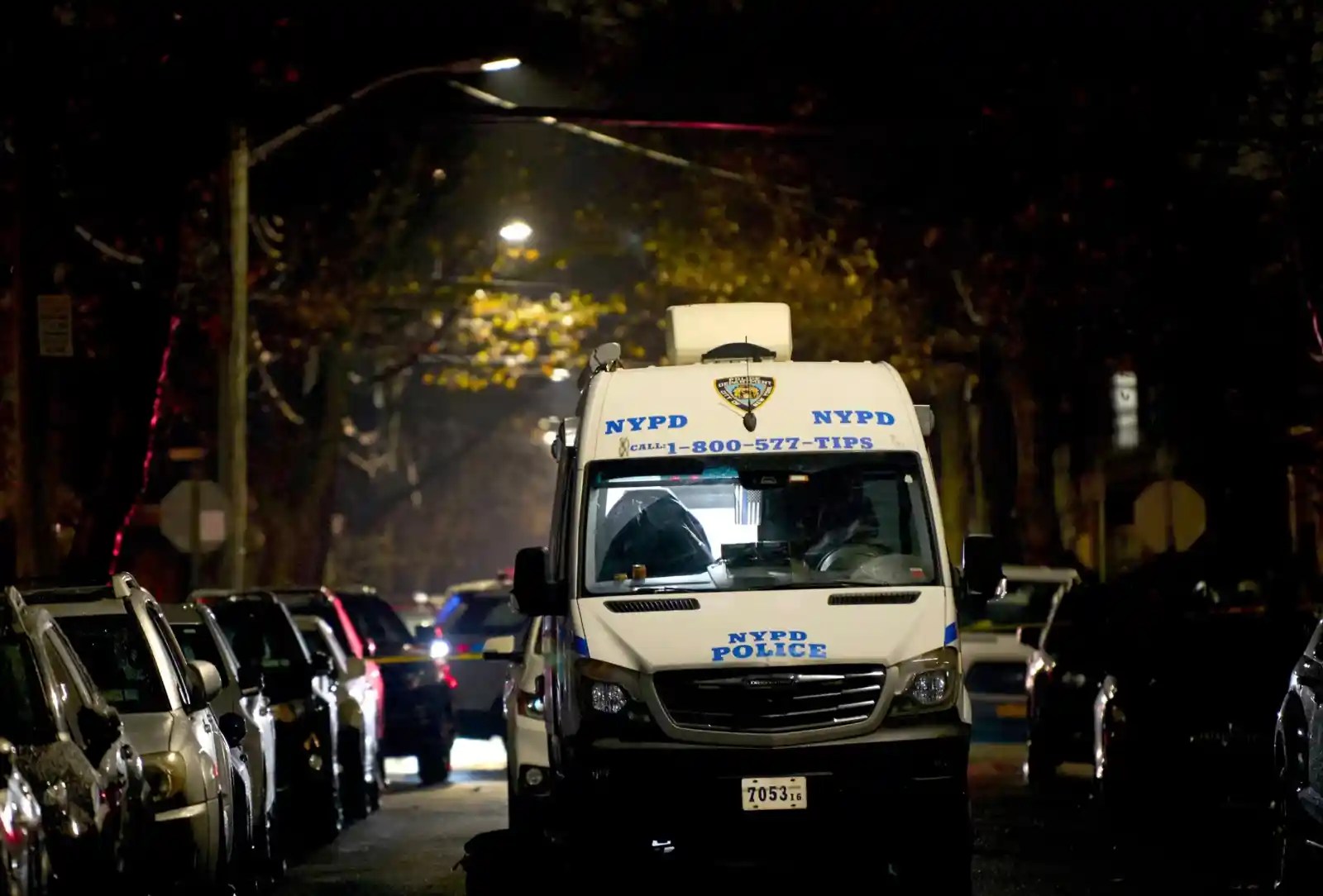 Davi Vidal was sentenced to more than 22 years in prison for strangling his 55-year-old landlord to death after she demanded the overdue rent he owed her in 2023.