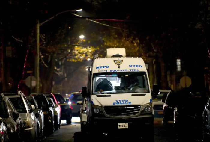 Davi Vidal was sentenced to more than 22 years in prison for strangling his 55-year-old landlord to death after she demanded the overdue rent he owed her in 2023.