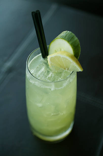 gettyimages-539571645-612×612