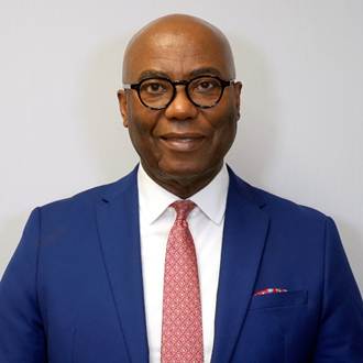 New Chief Nursing Officer appointed at NYC Health + Hospitals/Elmhurst